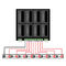 8s actieve Deligreen-Stabilisator voor de Batterij van BYD LiFePO4